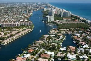 Boca Raton property management services