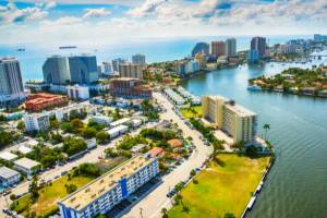 Fort Lauderdale property management services