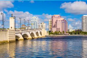 West Palm Beach property management services